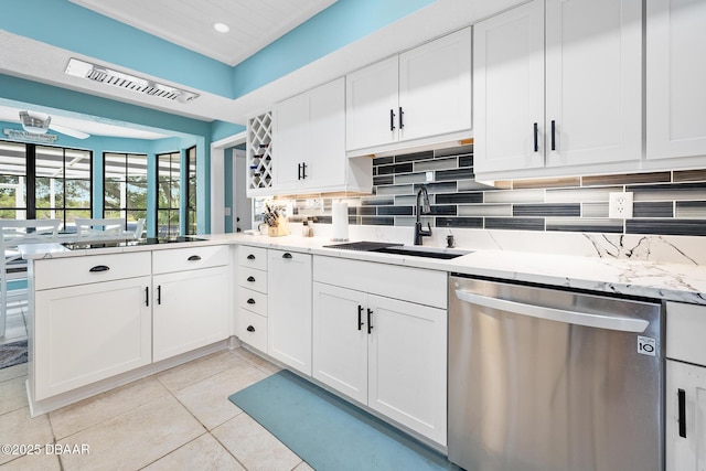 3558 John Anderson Dr, Ormond Beach, FL 32176 - photo 17