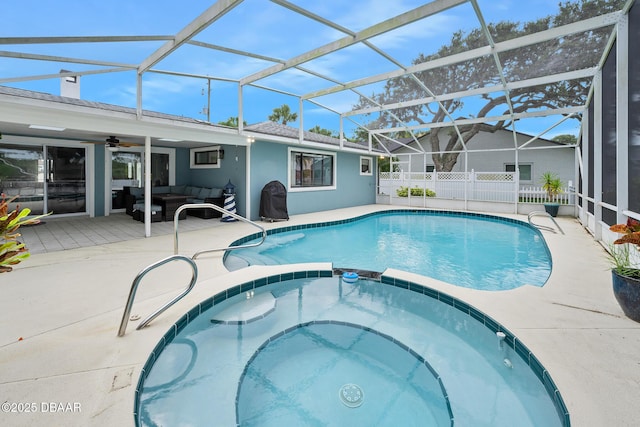 3558 John Anderson Dr, Ormond Beach, FL 32176 - photo 33