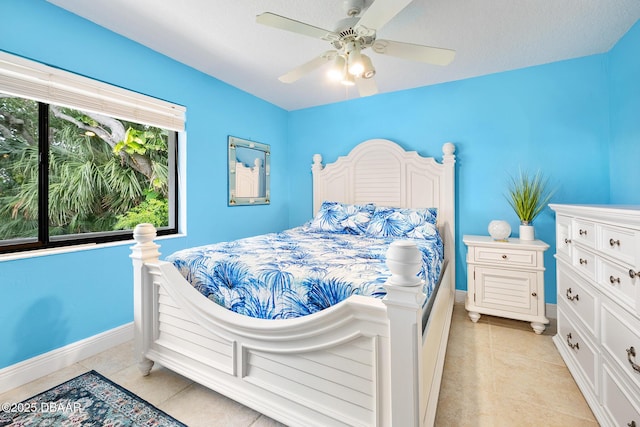3558 John Anderson Dr, Ormond Beach, FL 32176 - photo 21