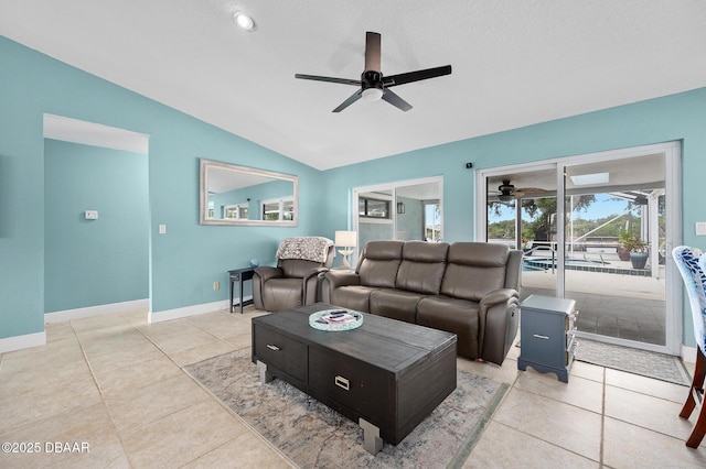 3558 John Anderson Dr, Ormond Beach, FL 32176 - photo 14