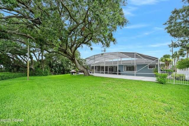 3558 John Anderson Dr, Ormond Beach, FL 32176 - photo 4
