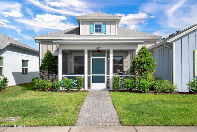 307 Cheeseburger Dr, Daytona Beach, FL 32124 - photo 2