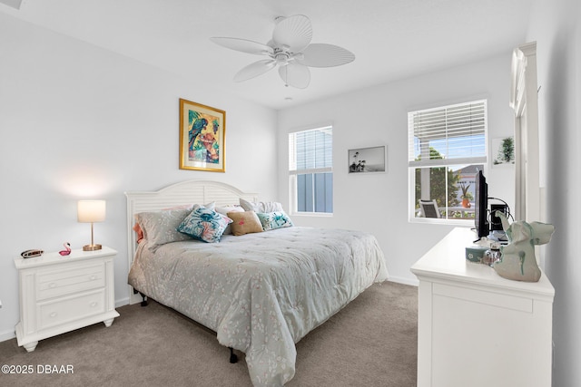 307 Cheeseburger Dr, Daytona Beach, FL 32124 - photo 19