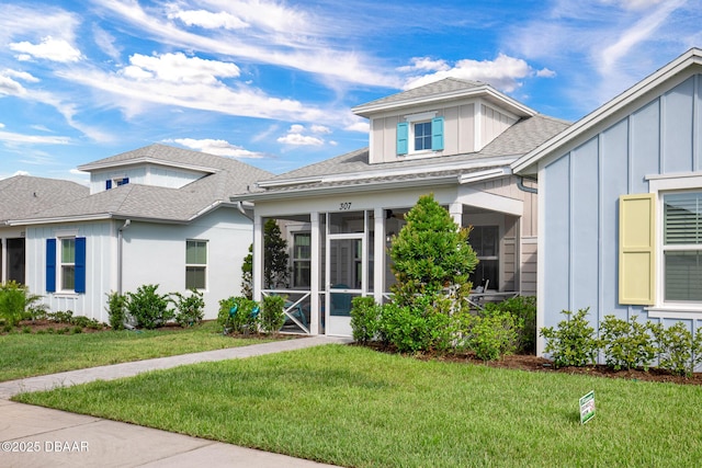 307 Cheeseburger Dr, Daytona Beach, FL 32124 - photo 3