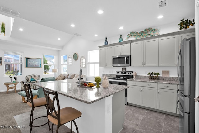 307 Cheeseburger Dr, Daytona Beach, FL 32124 - photo 16