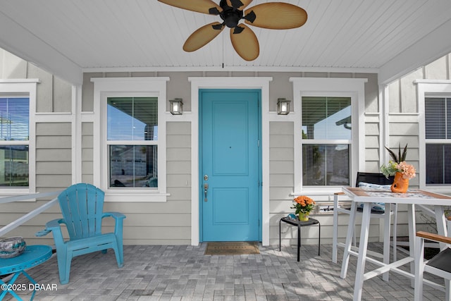307 Cheeseburger Dr, Daytona Beach, FL 32124 - photo 4