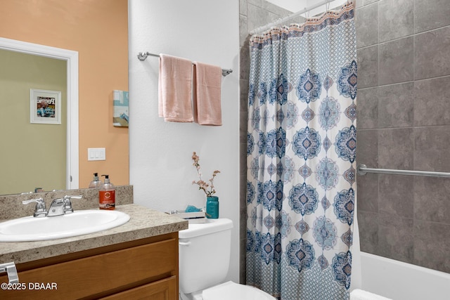 307 Cheeseburger Dr, Daytona Beach, FL 32124 - photo 28