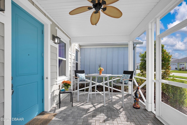 307 Cheeseburger Dr, Daytona Beach, FL 32124 - photo 5