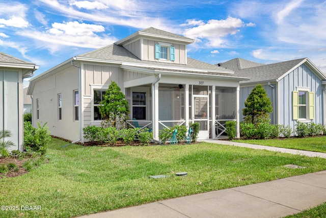 307 Cheeseburger Dr, Daytona Beach, FL 32124 - photo 1