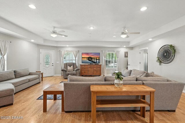 320 Rio Pinar Dr, Ormond Beach, FL 32174 - photo 14