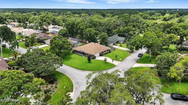 320 Rio Pinar Dr, Ormond Beach, FL 32174 - photo 38