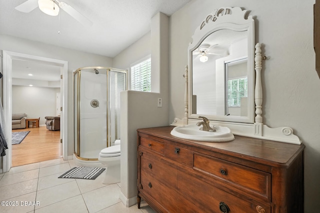320 Rio Pinar Dr, Ormond Beach, FL 32174 - photo 35