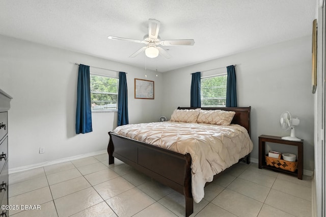 320 Rio Pinar Dr, Ormond Beach, FL 32174 - photo 32