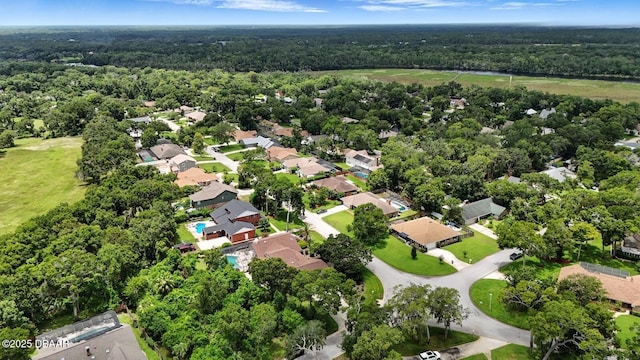 320 Rio Pinar Dr, Ormond Beach, FL 32174 - photo 40
