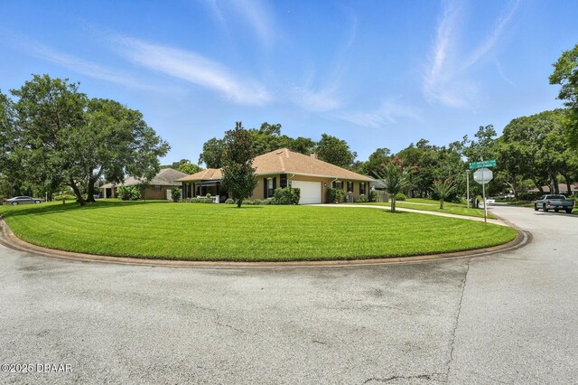 320 Rio Pinar Dr, Ormond Beach, FL 32174 - photo 6