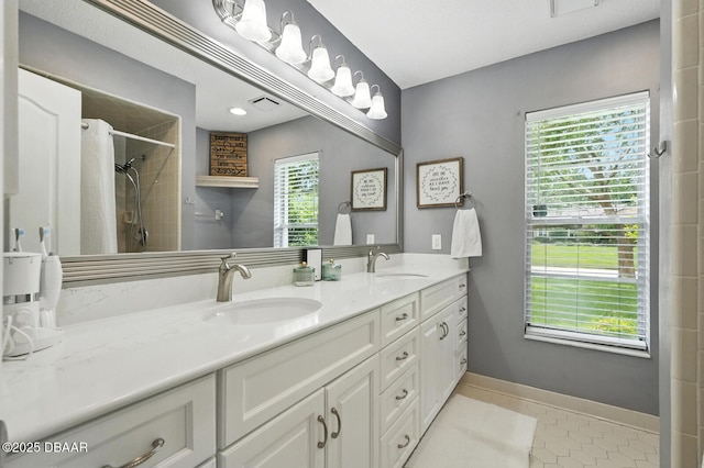 320 Rio Pinar Dr, Ormond Beach, FL 32174 - photo 27