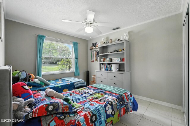 320 Rio Pinar Dr, Ormond Beach, FL 32174 - photo 33