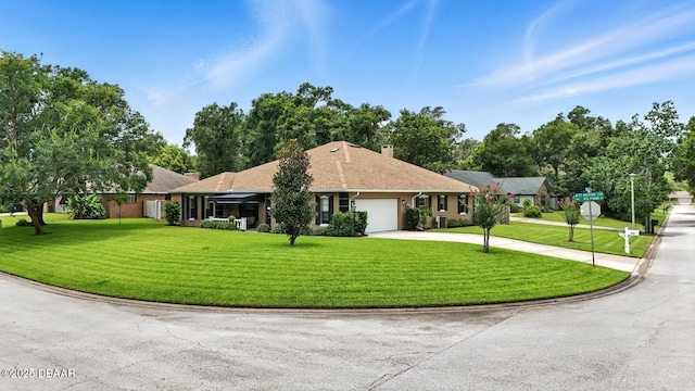 320 Rio Pinar Dr, Ormond Beach, FL 32174 - photo 37