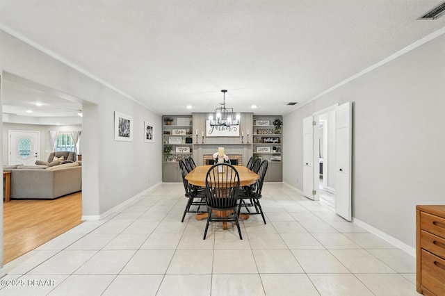 320 Rio Pinar Dr, Ormond Beach, FL 32174 - photo 21