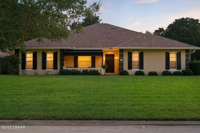 320 Rio Pinar Dr, Ormond Beach, FL 32174 - photo 2