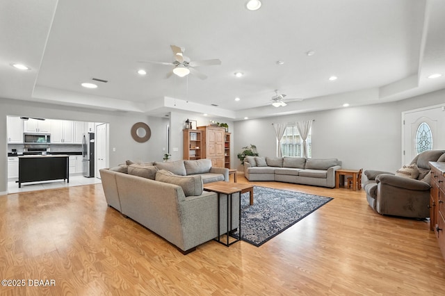 320 Rio Pinar Dr, Ormond Beach, FL 32174 - photo 16