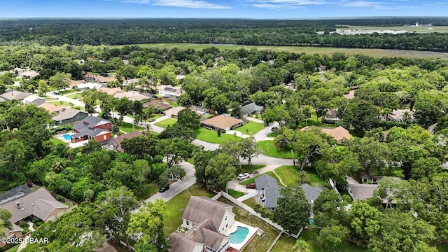 320 Rio Pinar Dr, Ormond Beach, FL 32174 - photo 39