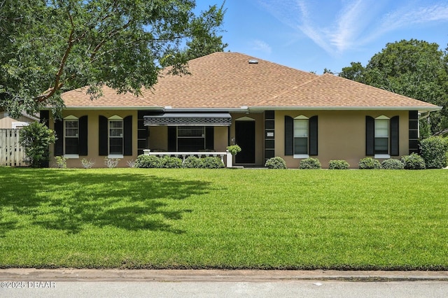 320 Rio Pinar Dr, Ormond Beach, FL 32174 - photo 1
