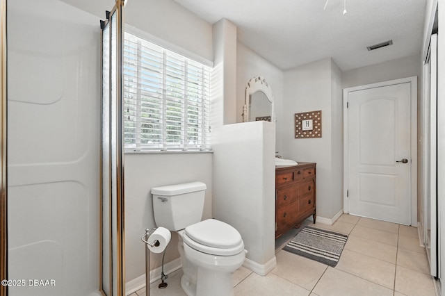 320 Rio Pinar Dr, Ormond Beach, FL 32174 - photo 36