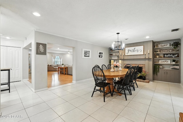 320 Rio Pinar Dr, Ormond Beach, FL 32174 - photo 20