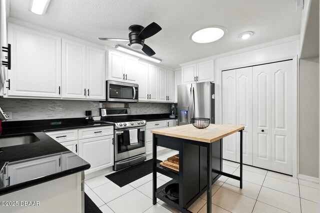 320 Rio Pinar Dr, Ormond Beach, FL 32174 - photo 24