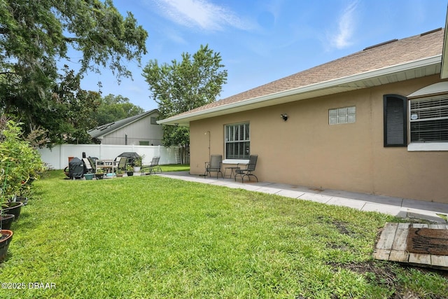 320 Rio Pinar Dr, Ormond Beach, FL 32174 - photo 44