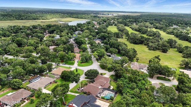 320 Rio Pinar Dr, Ormond Beach, FL 32174 - photo 41