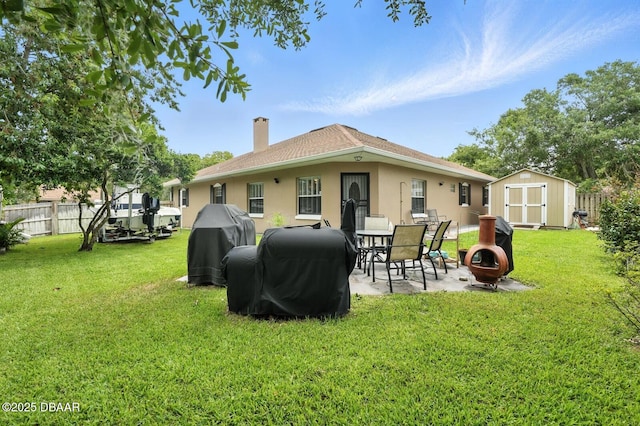 320 Rio Pinar Dr, Ormond Beach, FL 32174 - photo 46