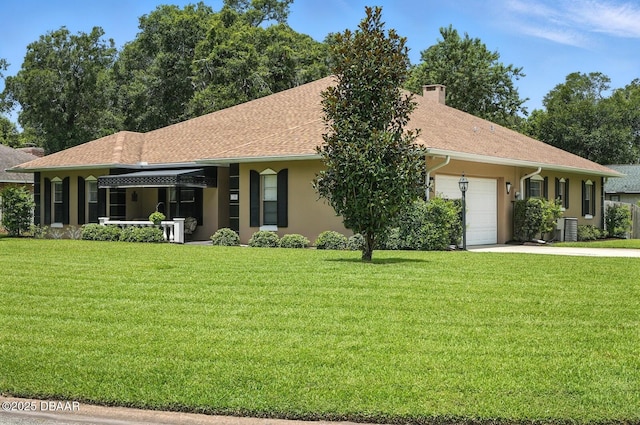 320 Rio Pinar Dr, Ormond Beach, FL 32174 - photo 5