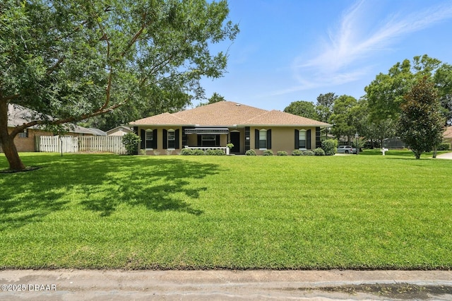 320 Rio Pinar Dr, Ormond Beach, FL 32174 - photo 7