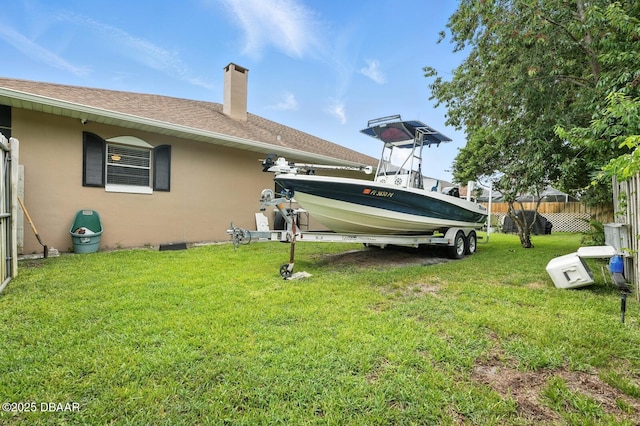 320 Rio Pinar Dr, Ormond Beach, FL 32174 - photo 51
