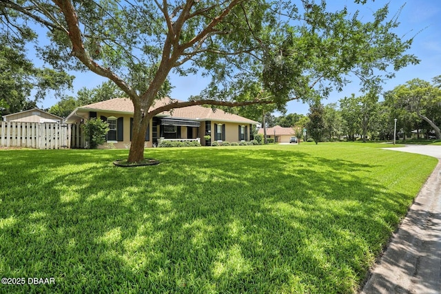 320 Rio Pinar Dr, Ormond Beach, FL 32174 - photo 8