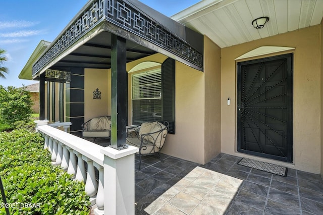 320 Rio Pinar Dr, Ormond Beach, FL 32174 - photo 9