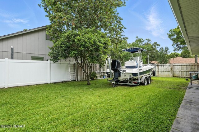 320 Rio Pinar Dr, Ormond Beach, FL 32174 - photo 48