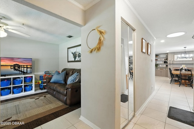 320 Rio Pinar Dr, Ormond Beach, FL 32174 - photo 18