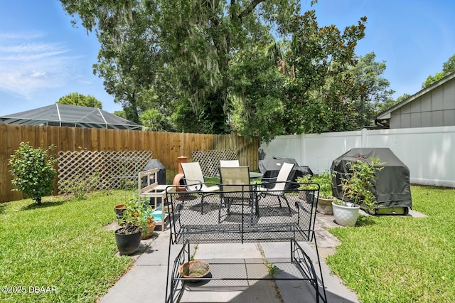 320 Rio Pinar Dr, Ormond Beach, FL 32174 - photo 42
