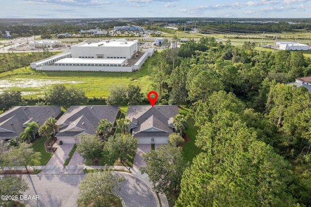 198 Mendoza Cir, Daytona Beach, FL 32124 - photo 42