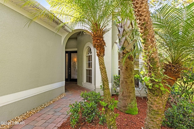 198 Mendoza Cir, Daytona Beach, FL 32124 - photo 5