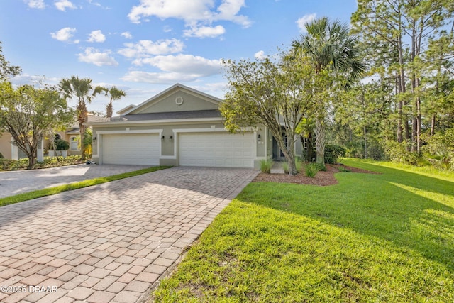 198 Mendoza Cir, Daytona Beach, FL 32124 - photo 3