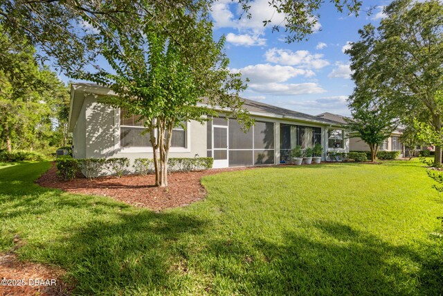 198 Mendoza Cir, Daytona Beach, FL 32124 - photo 36