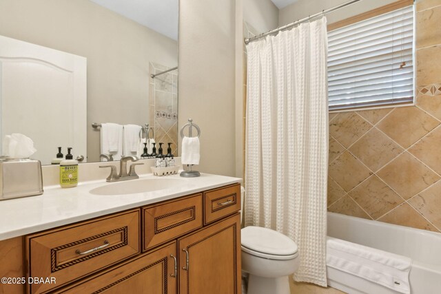 198 Mendoza Cir, Daytona Beach, FL 32124 - photo 28