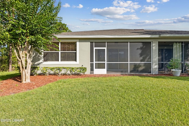 198 Mendoza Cir, Daytona Beach, FL 32124 - photo 37