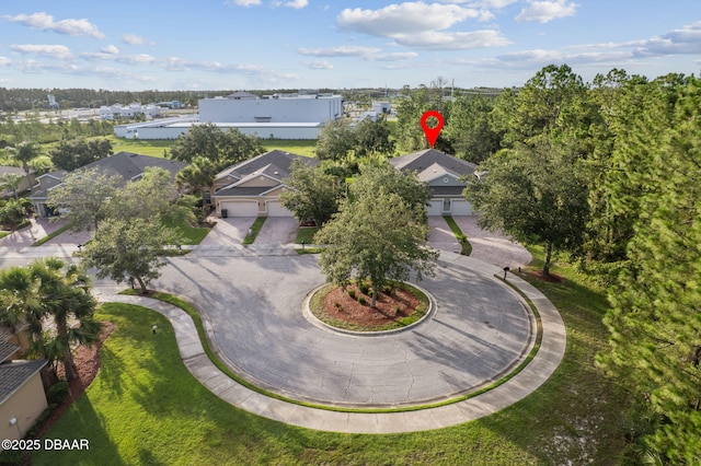 198 Mendoza Cir, Daytona Beach, FL 32124 - photo 40