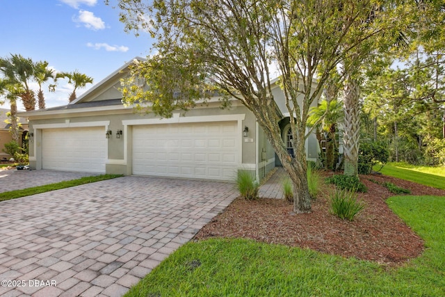 198 Mendoza Cir, Daytona Beach, FL 32124 - photo 1