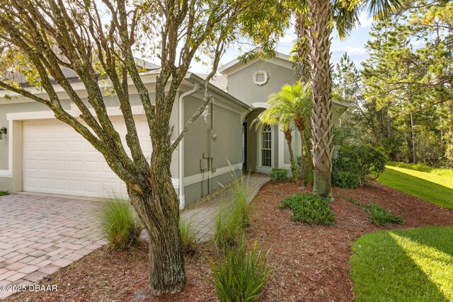 198 Mendoza Cir, Daytona Beach, FL 32124 - photo 4